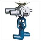 J961Y電站停止閥 J961Y電站停止閥