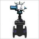 Z945T電動暗桿閘閥 Z945T電動暗桿閘閥