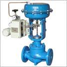 HCB均衡籠式調理閥 HCB均衡籠式調理閥