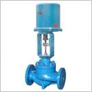 KHCB均衡籠式調理閥 KHCB均衡籠式調理閥