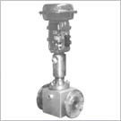 HTSJ保溫夾套調理閥 HTSJ保溫夾套調理閥