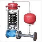 ZZY獨立式壓力節制閥 ZZY獨立式壓力節制閥