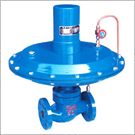 ZZV獨立衰落壓調理閥 ZZV獨立衰落壓調理閥