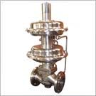 ZZDQ獨立式氮封閥 ZZDQ獨立式氮封閥