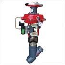 ZMQSY氣動疏水調理閥 ZMQSY氣動疏水調理閥