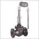 ZZW獨立式溫度調理閥 ZZW獨立式溫度調理閥